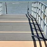 Am By Interhome Balatonmáriafürdő