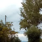 Am By Interhome דירה Balatonmáriafürdő