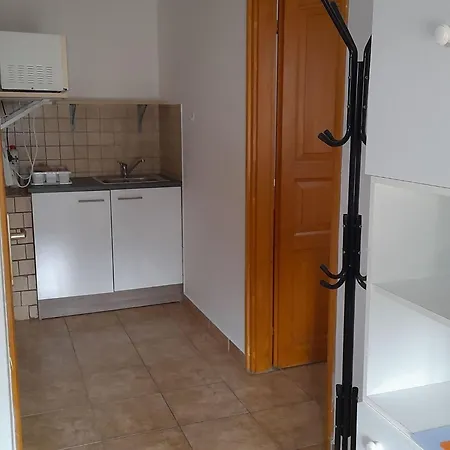 Apartment Am By Interhome