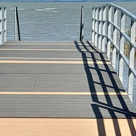 Am By Interhome Balatonmariafurdo