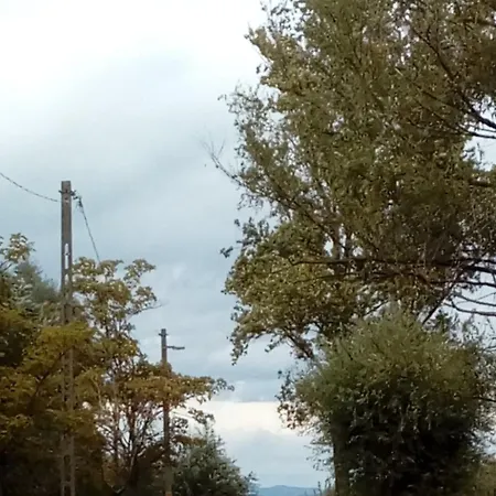 Am By Interhome Apartament Balatonmáriafürdő