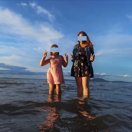 Am By Interhome Apartment