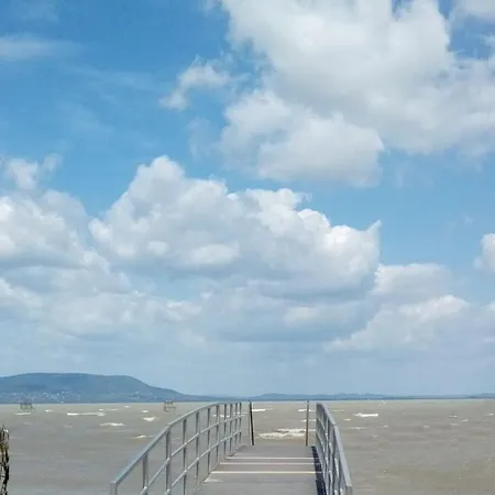 Apartment Am By Interhome *