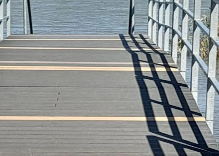 Am By Interhome Balatonmáriafürdő