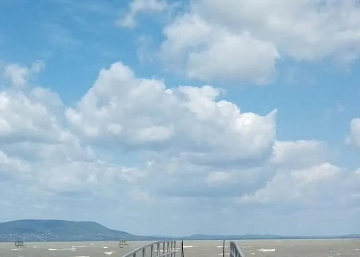 Apartment Am By Interhome *